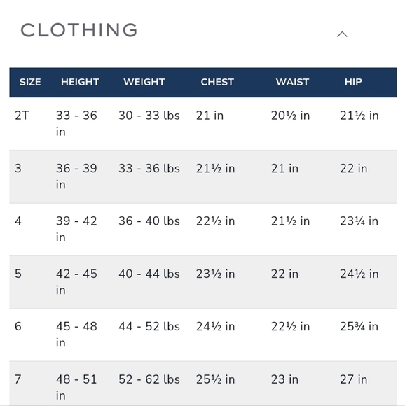 Janie & Jack Pink Floral And Swiss Dot Dress With Ruffles And Blue Ribbon Waist - Picture 8 of 8